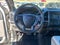 2018 Ford F-250 XLT
