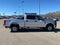 2018 Ford F-250 XLT