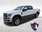 2022 Ford F-250 King Ranch