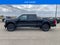 2025 Ford F-250 Platinum