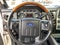 2016 Ford F-250 Platinum FX4 OFF ROAD
