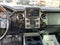 2016 Ford F-250 Platinum FX4 OFF ROAD