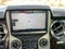 2016 Ford F-250 Platinum FX4 OFF ROAD