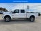 2016 Ford F-250 Platinum FX4 OFF ROAD