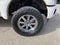2016 Ford F-250 Platinum FX4 OFF ROAD
