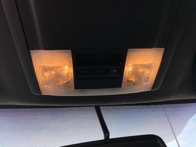 2016 Ford F-250 Platinum FX4 OFF ROAD