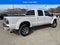 2016 Ford F-250 Platinum FX4 OFF ROAD