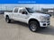 2016 Ford F-250 Platinum FX4 OFF ROAD