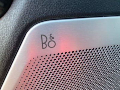 2025 Ford F-250 Platinum