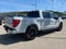 2026 Ford F-250SD F-250® XLT