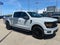 2026 Ford F-250SD F-250® XLT