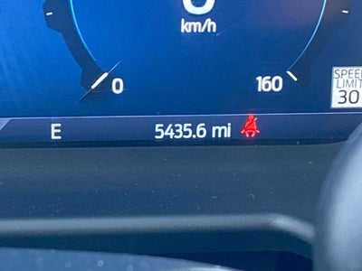 2024 Ford F-250 Limited