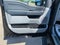 2024 Ford F-250 Limited