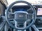 2024 Ford F-250 Limited