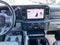 2024 Ford F-250 Limited