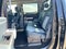 2024 Ford F-250 Limited
