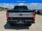 2024 Ford F-250 Limited