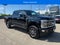 2024 Ford F-250 Limited
