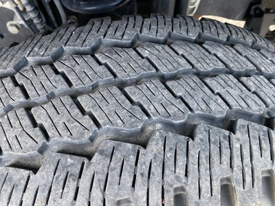 2025 Ford F-250 Platinum