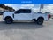 2025 Ford F-250 Platinum