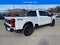 2025 Ford F-250 Platinum