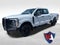 2023 Ford F-250 XL