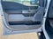 2023 Ford F-250 XL