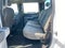 2023 Ford F-250 XL