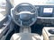 2023 Ford F-250 XL