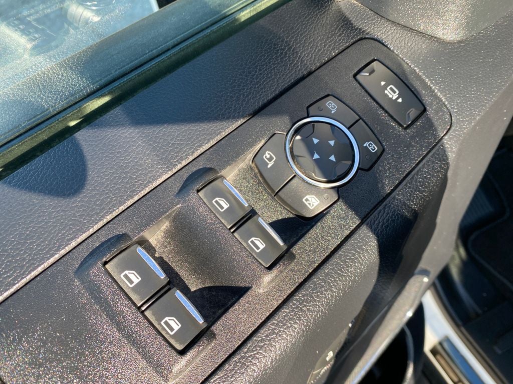 2020 Ford F-350 LARIAT