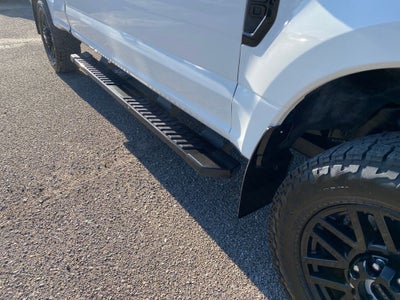 2020 Ford F-350 LARIAT