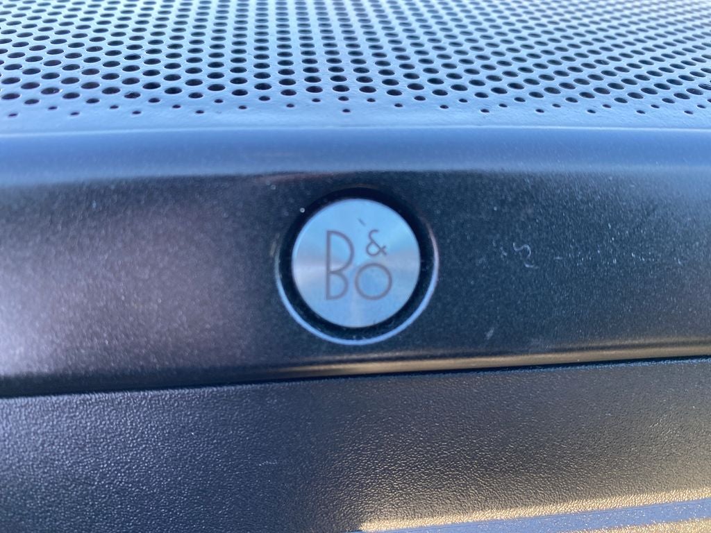 2020 Ford F-350 LARIAT