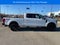 2020 Ford F-350 LARIAT