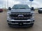 2024 Ford F-350 XLT