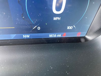 2026 Ford F-450SD Lariat DRW