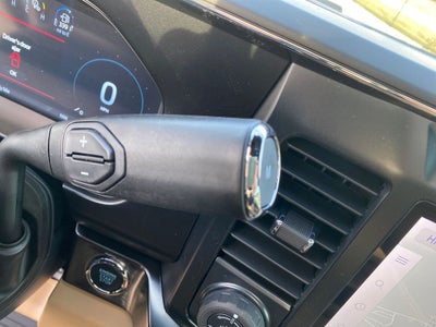 2026 Ford F-450SD Lariat DRW