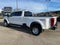 2026 Ford F-450SD Lariat DRW