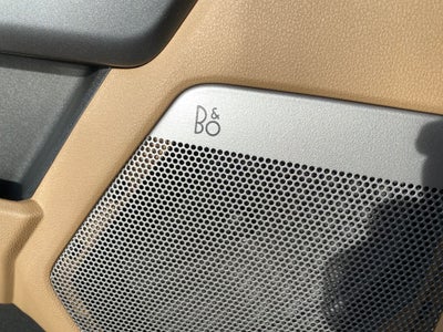 2026 Ford F-450SD Lariat DRW