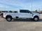 2026 Ford F-450SD Lariat DRW