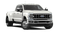 2026 Ford F-450SD Lariat DRW