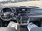 2024 Ford Transit-250 Cargo Van Base