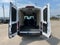 2024 Ford Transit-250 Cargo Van Base