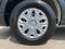 2024 Ford Transit-250 Cargo Van Base