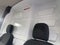 2024 Ford Transit-250 Cargo Van Base