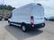 2024 Ford Transit-250 Cargo Van Base