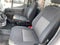 2024 Ford Transit-250 Cargo Van Base