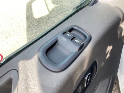 2024 Ford Transit-250 Cargo Van Base