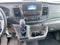 2024 Ford Transit-250 Cargo Van Base