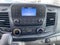 2024 Ford Transit-250 Cargo Van Base