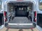 2024 Ford Transit-250 Cargo Van Base